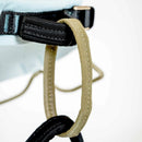 Cuesta ADJ Harness - Women