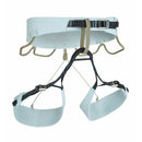 Cuesta ADJ Harness - Women