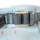 Cuesta ADJ Harness - Women