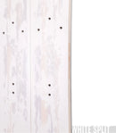 Stone White Splitboard & Stony Skins