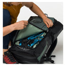 Wild Country Crag Hauler Backpack 40L - view 7