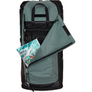Wild Country Crag Hauler Backpack 40L - wildcountry