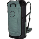 Wild Country Crag Hauler Backpack 40L - wildcountry