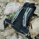 Wild Country Crag Hauler Backpack 40L - view 6