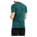 Wild Country Flow Retro T-Shirt - view 5
