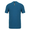 Wild Country Flow Retro T-Shirt - wildcountry