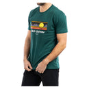 Wild Country Flow Retro T-Shirt - view 4