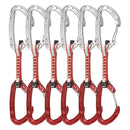 Wild Country Helium 3.0 Quickdraw - 6x10cm Pack - sl1200