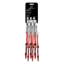 Wild Country Helium 3.0 Quickdraw - 6x10cm Pack - wildcountry