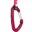 Wild Country Helium 3.0 Quickdraw - 6x10cm Pack - view 3