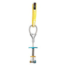 Wild Country Offset Zero Friend - blue yellow wildcountry