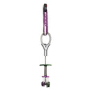 Wild Country Offset Zero Friend - green purple wildcountry