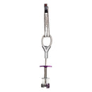 Wild Country Offset Zero Friend - purple silver wildcountry
