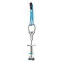Wild Country Offset Zero Friend - silver blue wildcountry
