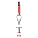 Wild Country Offset Zero Friend - yellow red wildcountry