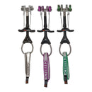 Wild Country Original Friend Set 0,4 - 0,75 - wildcountry