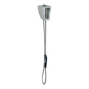 Wild Country Rock - rwa rock10 silver