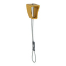Wild Country Rock - rwa rock13 gold