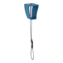 Wild Country Rock - rwa rock14 blue