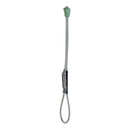 Wild Country Rock - rwa rock2 green1