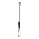 Wild Country Rock - rwa rock3 silver1