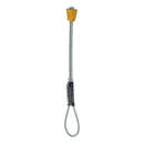 Wild Country Rock - rwa rock4 gold1
