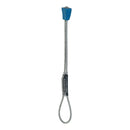 Wild Country Rock - rwa rock5 blue1