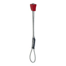 Wild Country Rock - rwa rock6 red