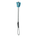 Wild Country Rock - rwa rock8 blue1