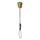 Wild Country Rock - rwa rock9 gold
