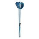 Wild Country Rockcentric - blue