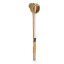 Wild Country Rockcentric - gold
