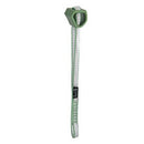 Wild Country Rockcentric - green