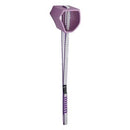 Wild Country Rockcentric - purple