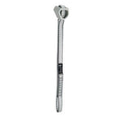 Wild Country Rockcentric - silver