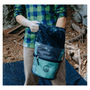 Wild Country Sequence Chalk Bucket - view 9