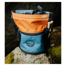 Wild Country Sequence Chalk Bucket - view 6