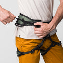 Wild Country Session 2.0 Men's Harness - photo 7