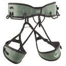 Wild Country Session 2.0 Men's Harness - photo 2