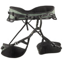 Wild Country Session 2.0 Men's Harness