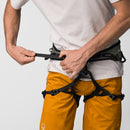 Wild Country Session 2.0 Men's Harness - photo 6