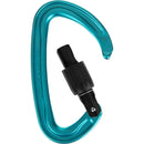 Wildscrew Screw Gate Locking Carabiner