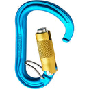 Wild Country Xenon HMS Trilock Belay - back