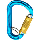 Wild Country Xenon HMS Trilock Belay - download