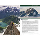 Wild Isle Island Alpine Climbing - view 3