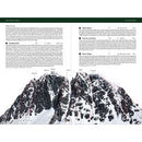 Wild Isle Island Alpine Climbing - view 2