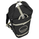 Stamina Gear Bag 41L