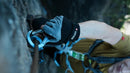 Cima Belay Gloves