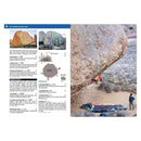 Wolverine Publishing Bishop Bouldering - wolverinepublishing p120