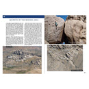 Wolverine Publishing Bishop Bouldering - wolverinepublishing p148